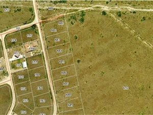 1000 m² Land available in Colchester