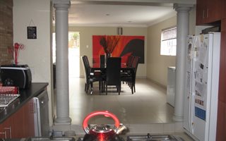 3 Bedroom House in Dawnview