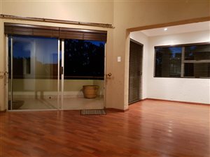 2 Bed Townhouse in Bedfordview