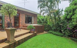 3 Bedroom House in Grayleigh