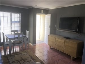 2 Bed House in West Beach