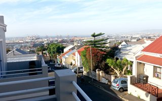 3 Bedroom House in Walmer Estate