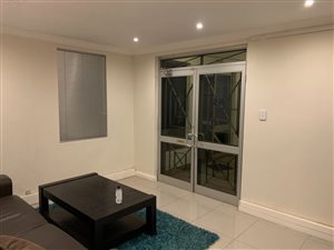 114 m² Commercial space in Bordeaux