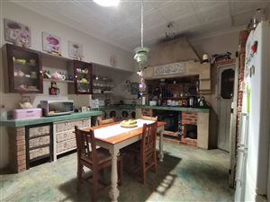 5 Bed House in Wonderboom South