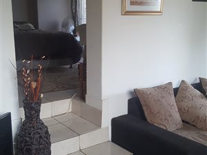 1 Bed Apartment in Primrose