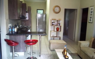 3 Bedroom Apartment in Benoni CBD