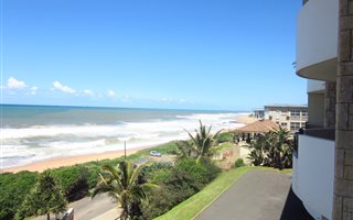 1.5 Bedroom Apartment in Westbrook