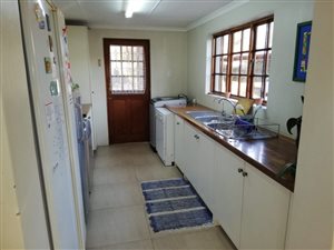 4 Bed House in Heidelberg Central