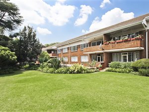 3 Bedroom Apartment in Birdhaven