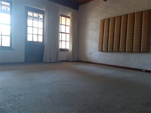 2 Bed House in Chartwell AH