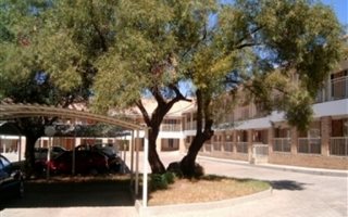 2 Bedroom Flat in Elandsrand