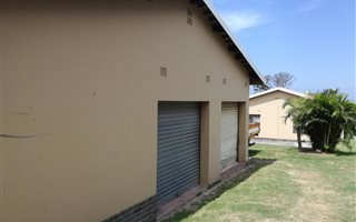 3 Bedroom House in Park Rynie