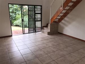 Loft in Broadacres