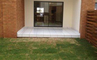 3 Bedroom Apartment in Greenstone Hill