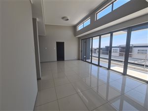 3 Bed Townhouse in Polokwane Central