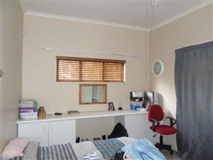 2 Bed House in Chiltern Hills