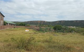 1190 m² Land available in Colchester