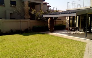 4.5 Bedroom House in Hazeldene