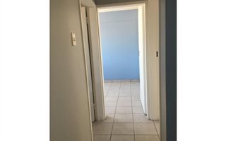 1 Bedroom Apartment in Benoni CBD