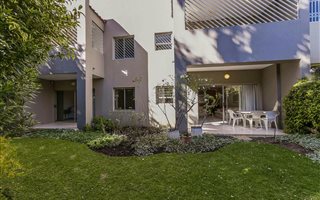 3 Bedroom Apartment in Norwood
