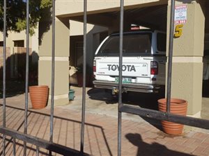 3 Bed House in Elandia