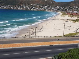 420 m² Land available in Clovelly