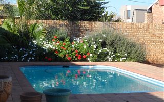 3 Bedroom House in Hillcrest