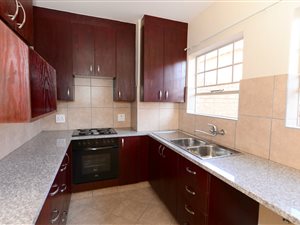 3 Bed Townhouse in Tijger Valley and surrounds