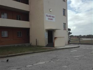 3 Bed Apartment in Cotswold