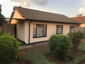 3 Bed House in Ennerdale
