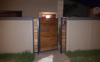 3 Bedroom House in Oakdale