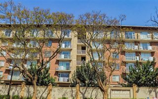 1 Bedroom Apartment in Hatfield