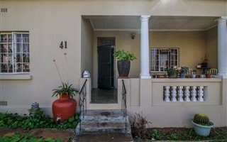 3 Bedroom House in Piketberg