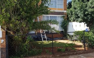 3 Bedroom Townhouse in Florida Park