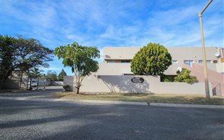 3 Bedroom Apartment in Dorchester Heights