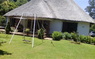 3 Bedroom House in Richmond