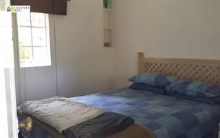 1 Bedroom Flat in Wembley