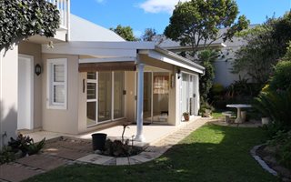 3 Bedroom House in Ballito