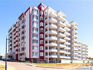 2 Bed Apartment in Izinga Ridge