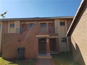 2 Bed Apartment in Blue Hills