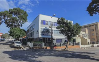 954 m² Commercial space in Port Elizabeth Central