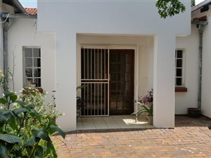 4 Bedroom House in Lambton