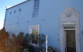 3 Bedroom House in Malmesbury