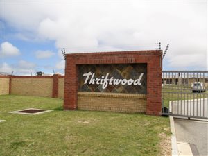 3 Bed Townhouse in Sherwood and surrounds
