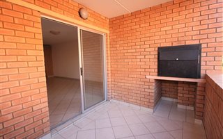 3 Bedroom Apartment in Silver Lakes