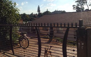 3 Bedroom House in Malvern