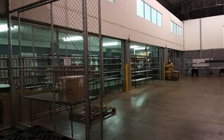 2779 m² Industrial space in Linbro Park
