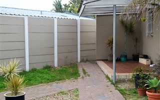 3 Bedroom House in Sanddrift