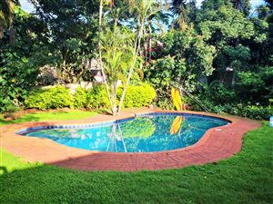 3 Bed House in Glen Anil