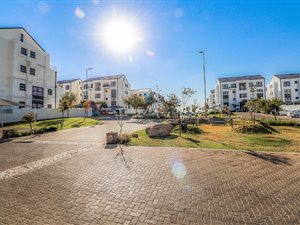 3 Bed Townhouse in Greenstone Ridge